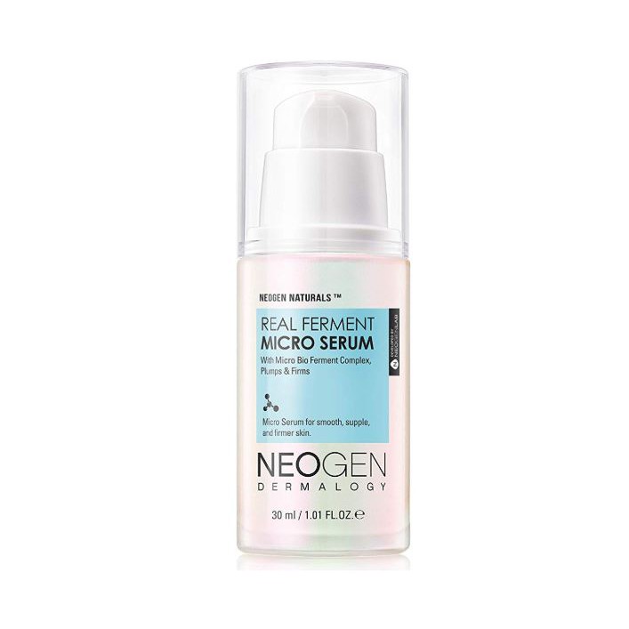 Neogen serum