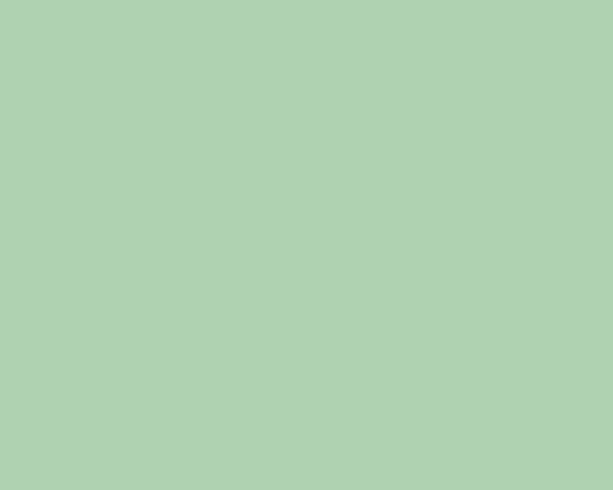 Green colour corrector