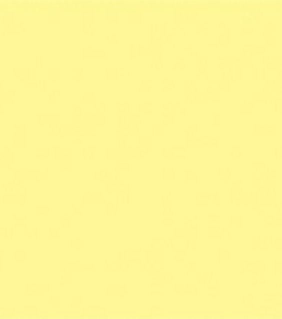 Yellow colour corrector