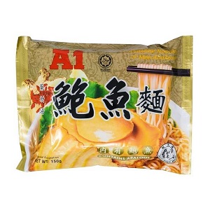 A1-Abalone-Noodle