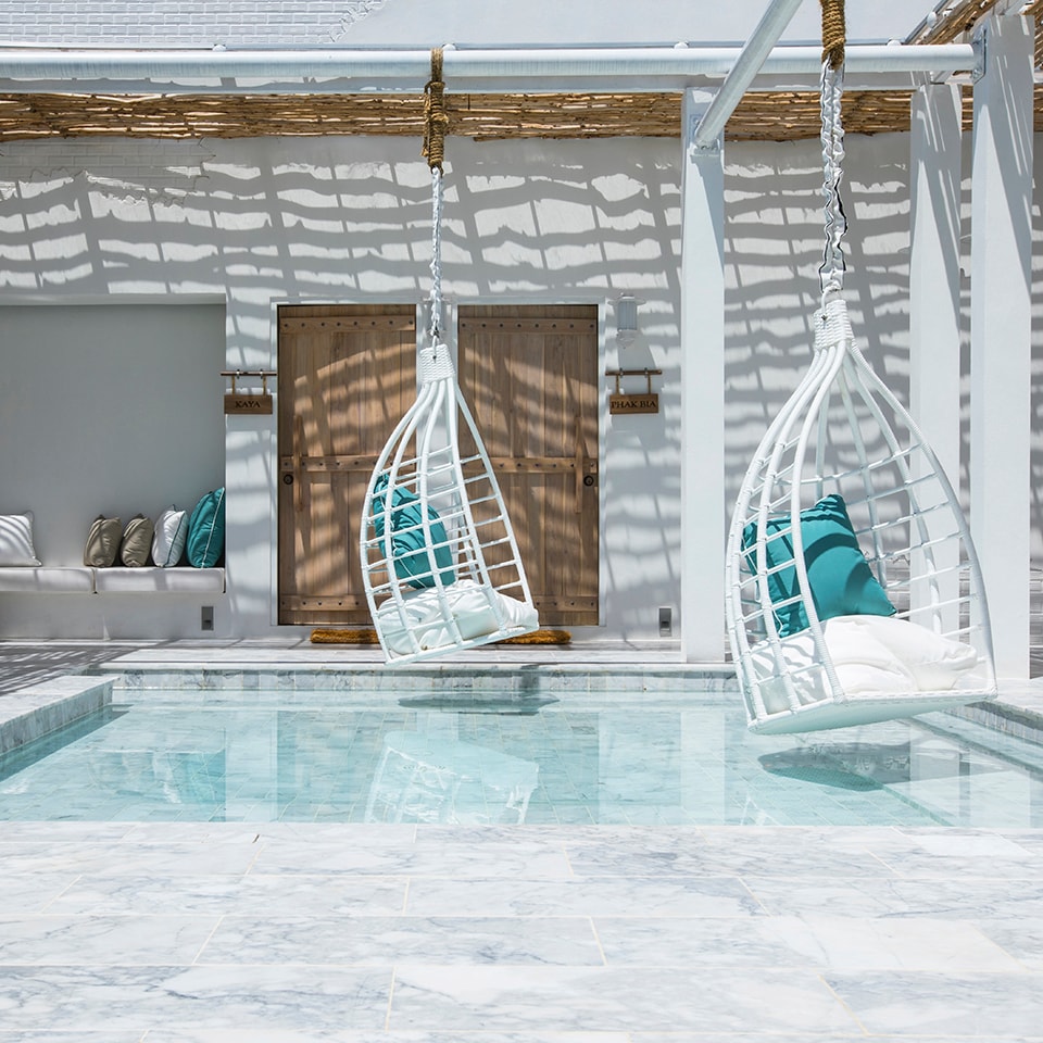 Cape Kudu Hotel