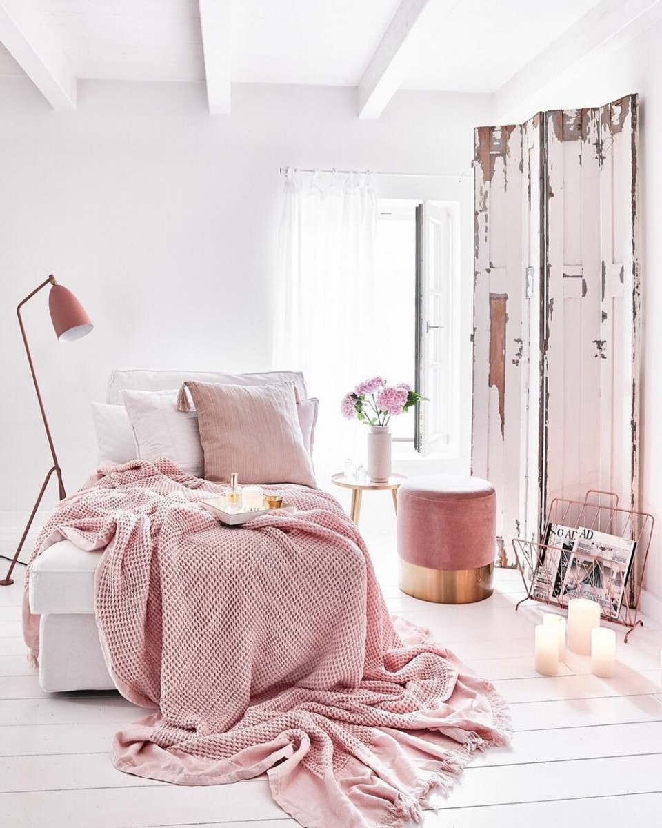 Cute-Pastel-Bedroom-Design-Ideas-That-You-Should-Have-26