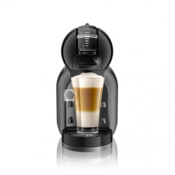 Dolce Gusto Mini Me Coffee Machine