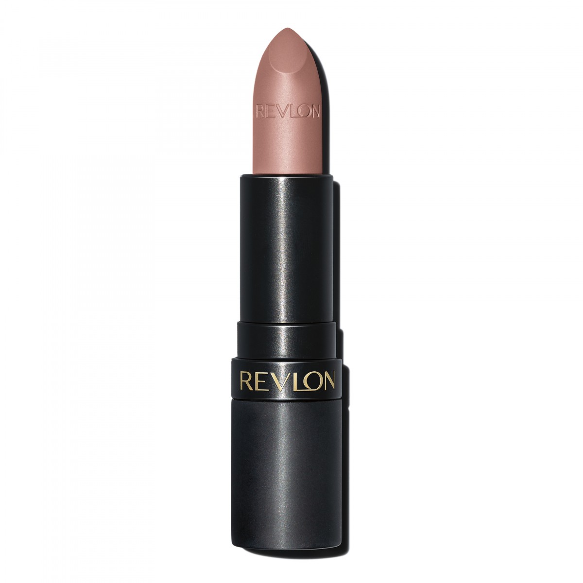 Revlon Lipstick 