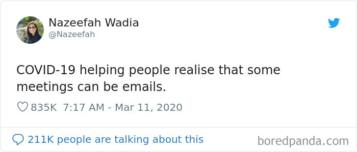 Funny-Coronavirus-memes-2020-13