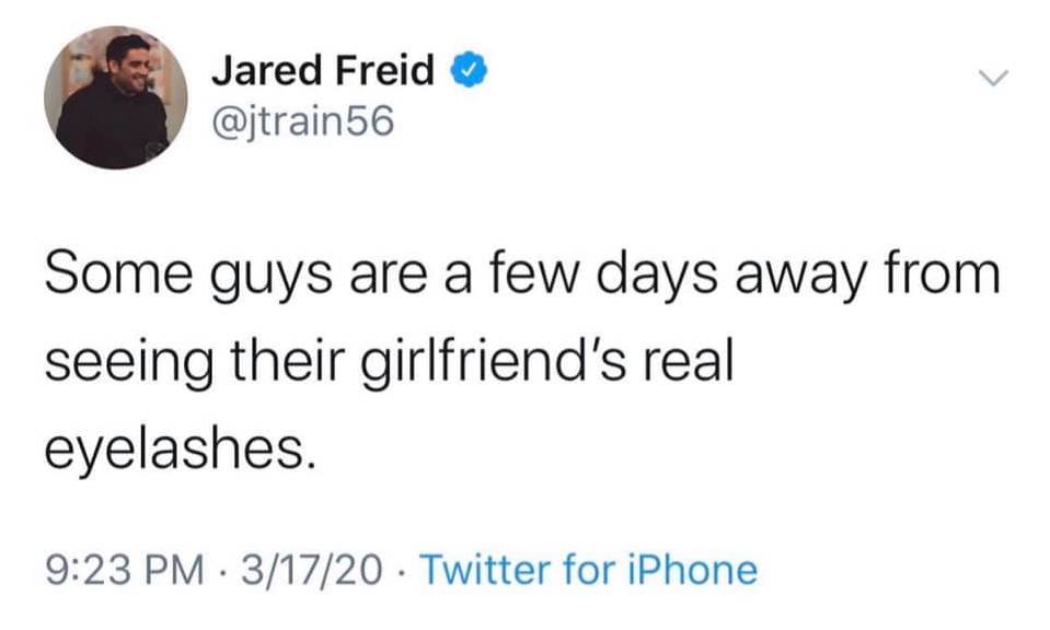 Funny-Coronavirus-memes-2020-14