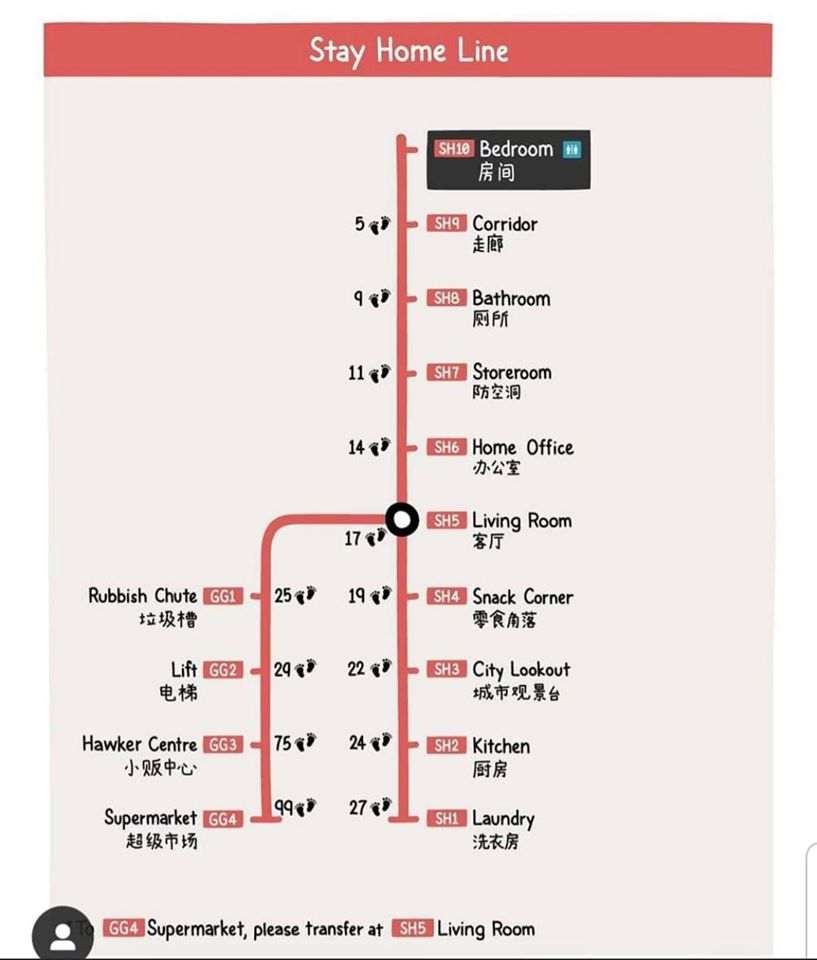 Funny-Coronavirus-memes-2020-15