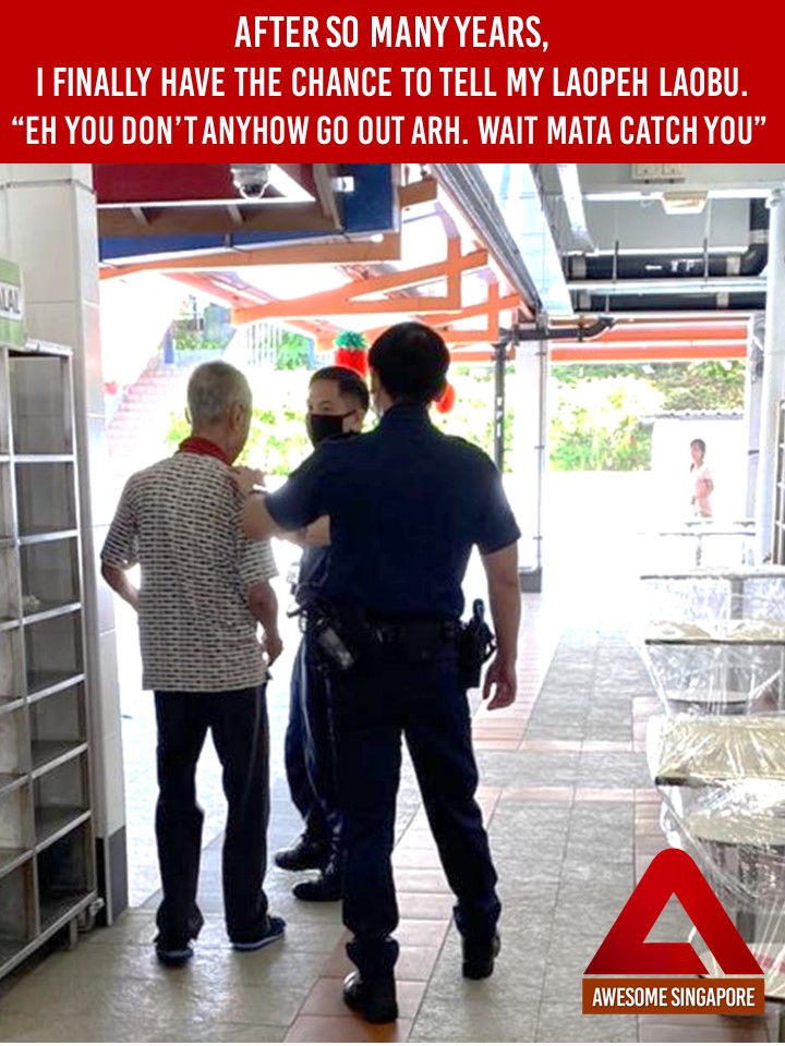 Funny-Coronavirus-memes-2020-16