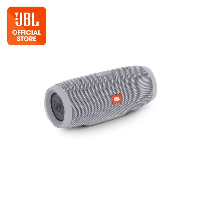 JBL Bluetooth Speaker 