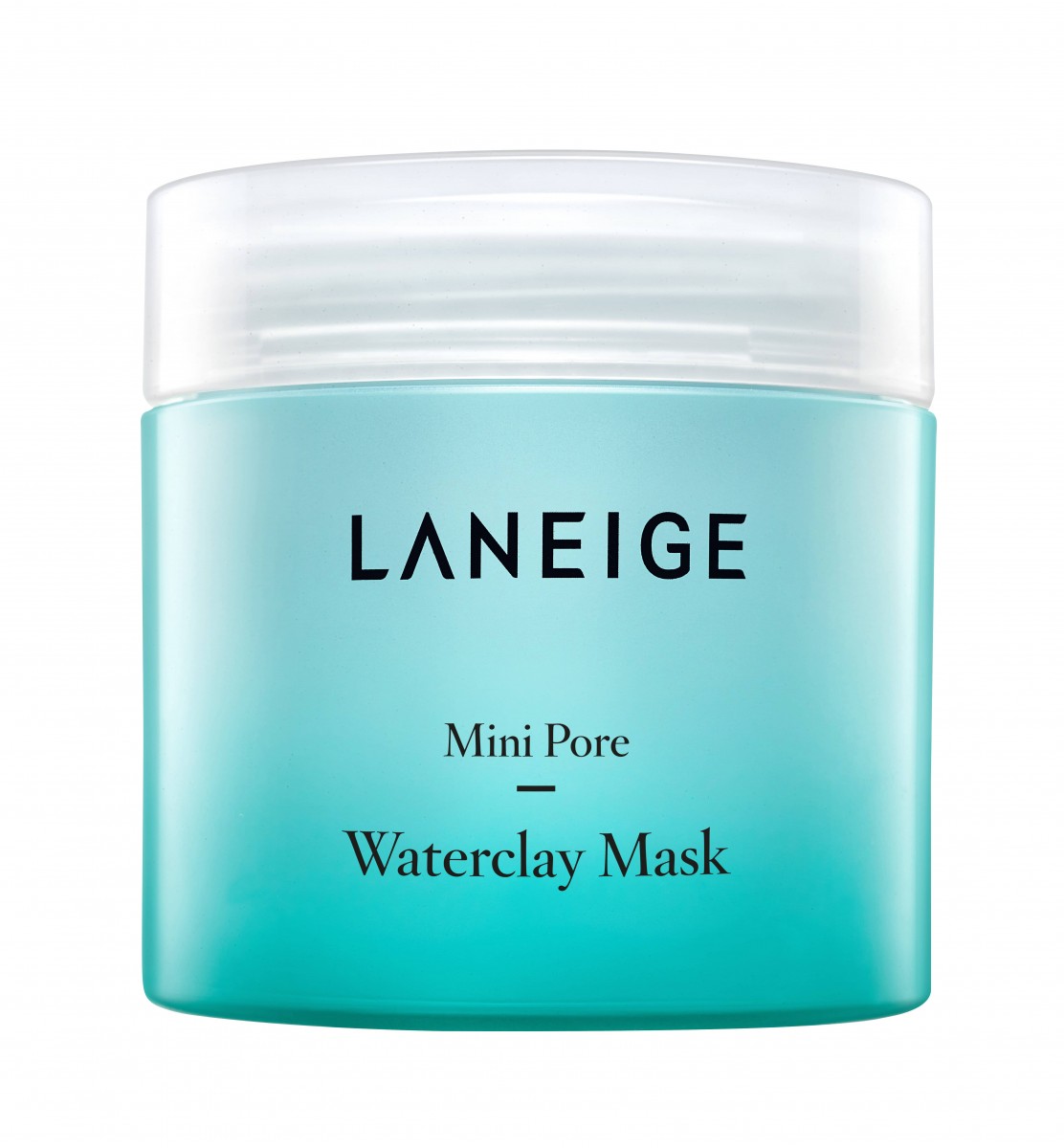 Laneige Water Clay Mask-front (1)