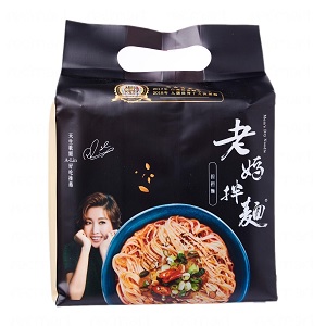 Laoma-Handmade-Noodles