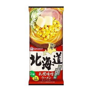 Marutai-Hokkaido-Sapporo-Miso-Ramen