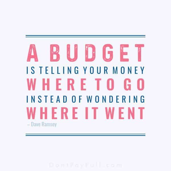 Money Quotes_ The Most Powerful Things Ever Said About Saving Money