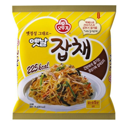 Ottogi-Japchae-Noodles