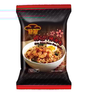 Red-Chef-Sakura-Prawn-Noodles-YL