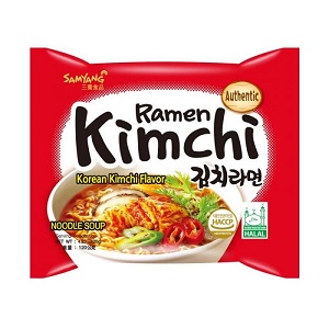 Samyang-Kimchi-Ramen