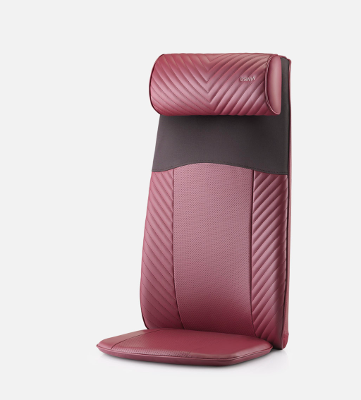 OSIM uJolly Back Massager