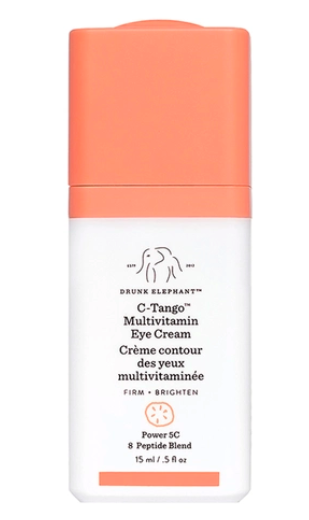 Drunk Elephant Eye Cream