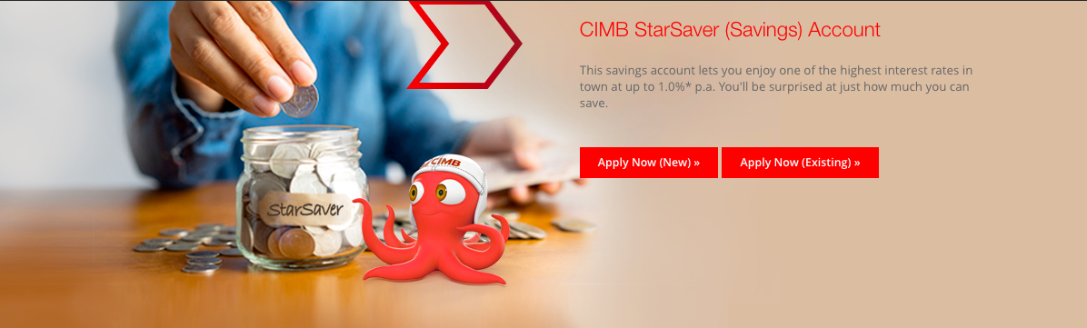 CIMB 