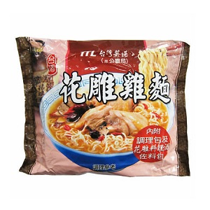 TTL-Chinese-Wine-Chicken-Instant-Noodles