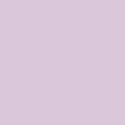 Purple colour corrector