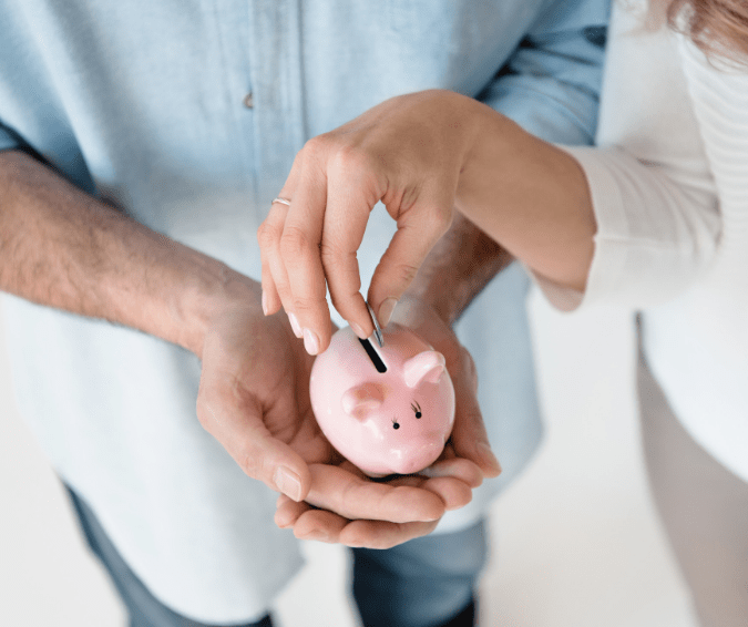 couples-and-money
