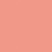 Peach colour
