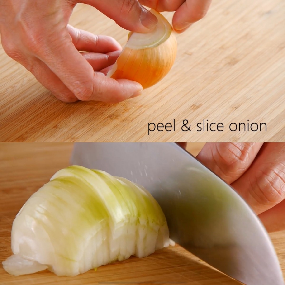 peel-slice-onion