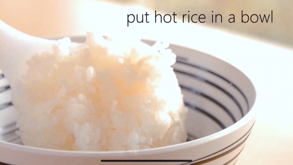 put-hot-rice