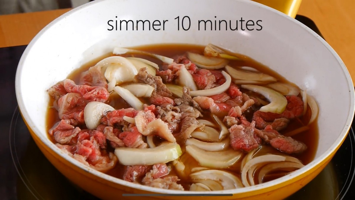 simmer-10-mins