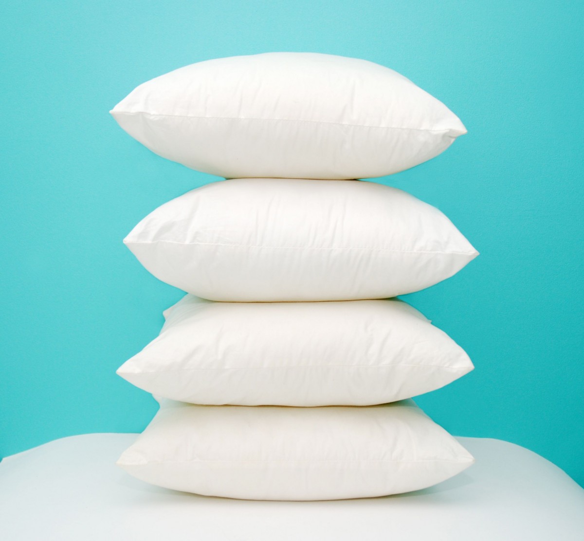 stack-of-four-pillows
