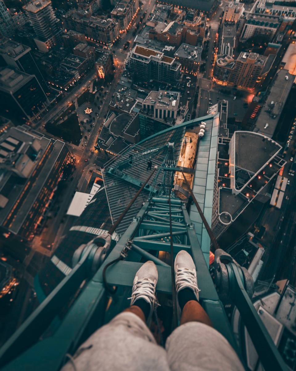 Risk