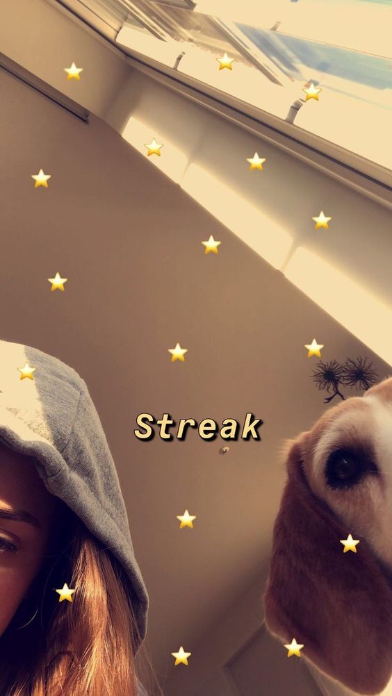 star emoji background for instastories