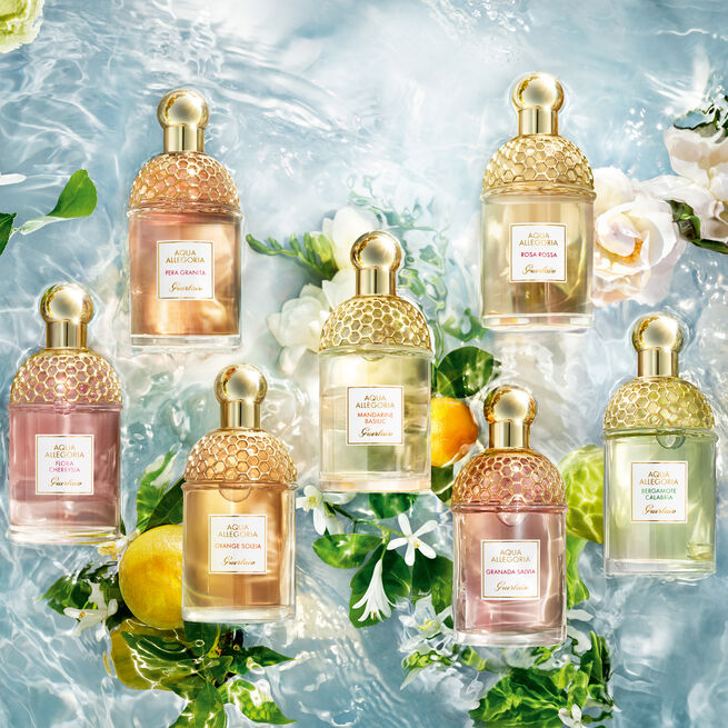 Guerlain
