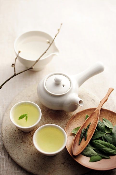 6.Drink-Tea