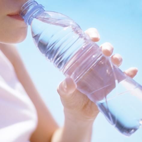 7.Drinking-Water