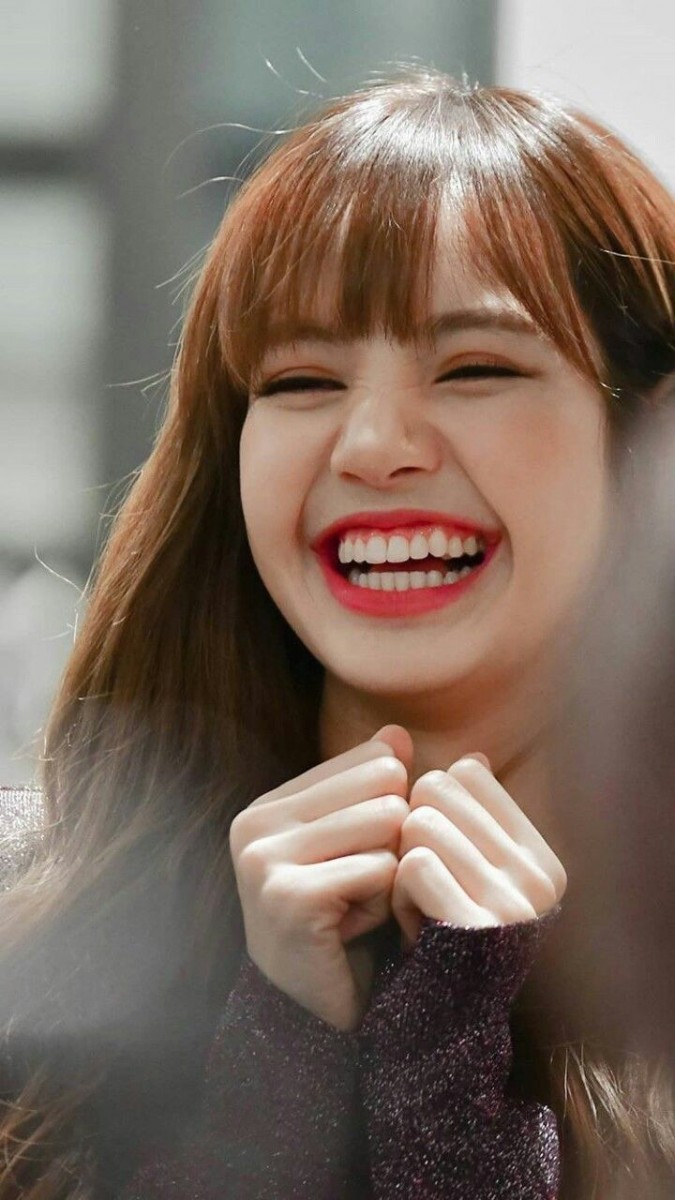 9.Laugh-More