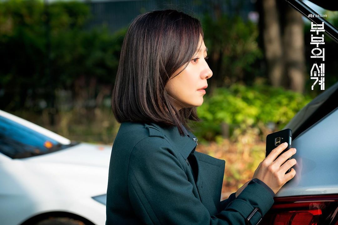 @jtbcdrama via Instagram