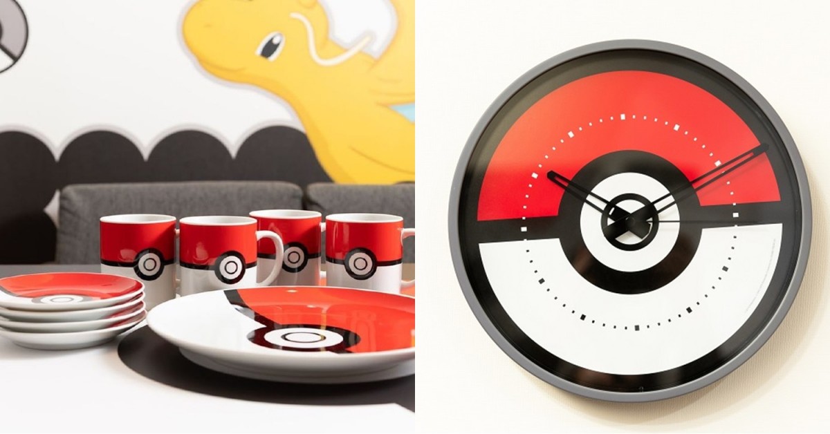 Pokemon hotel Japan Apartment Hotel Mimaru