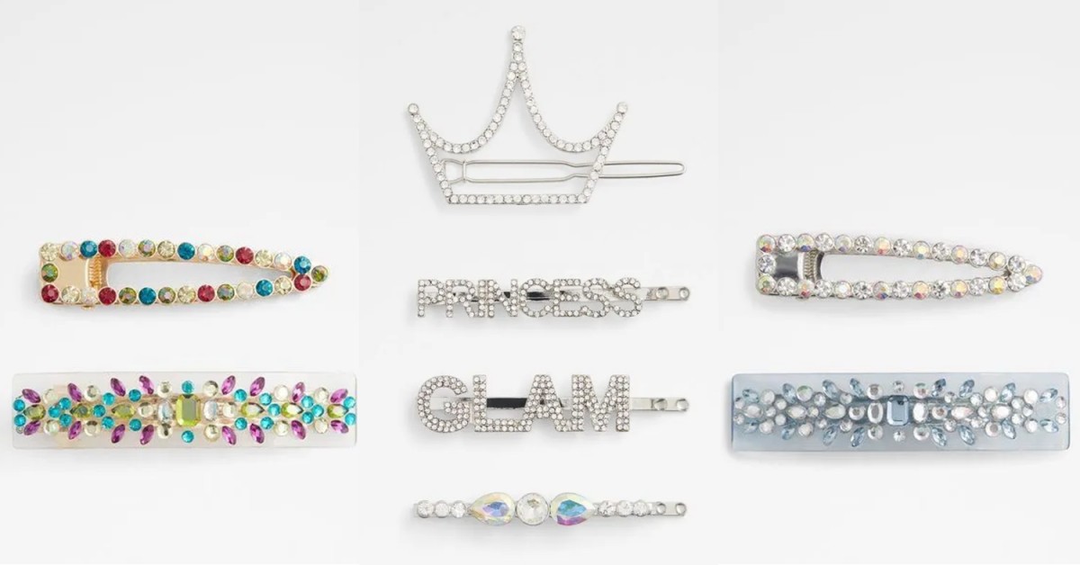 Aldo Disney Cinderella