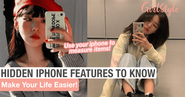 Hidden iPhone Features That You Should Know That Will Make Your Life Easier