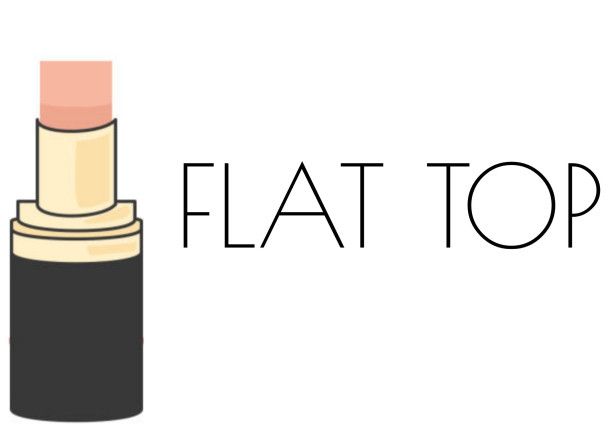 Flat Top