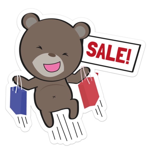 Day Reselling Singapore Blogshop