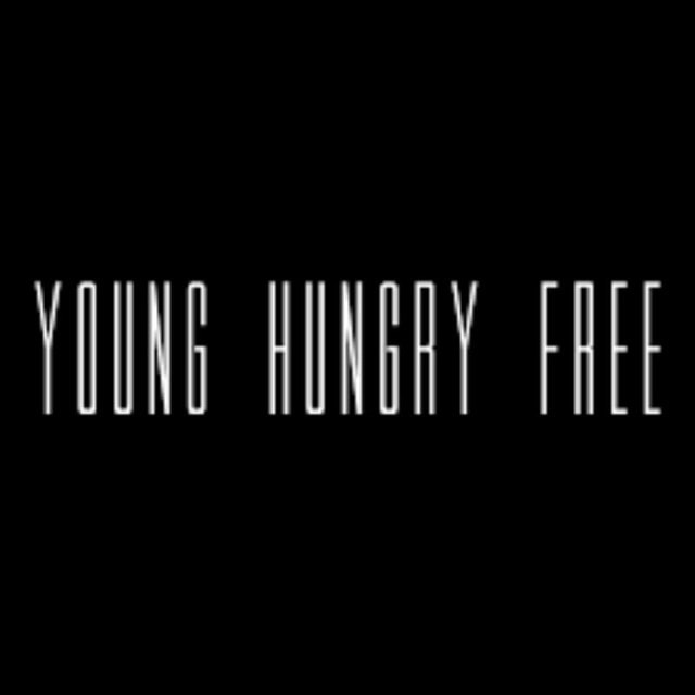 Young Hungry Free Blogshop Deals
