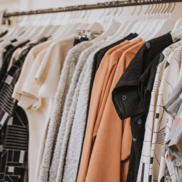 Sell Ur Clothes Blogshop Deals In Singapore
