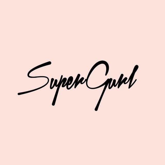 SuperGurl Blogshop Deals Singapore