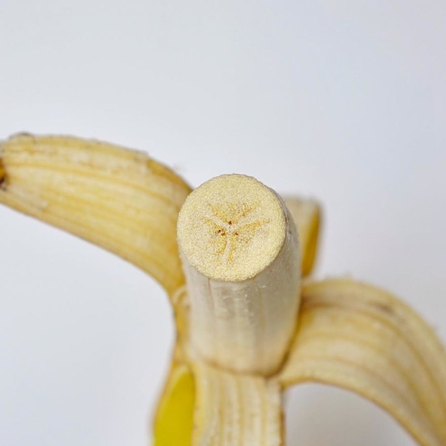 Ipnot-banana