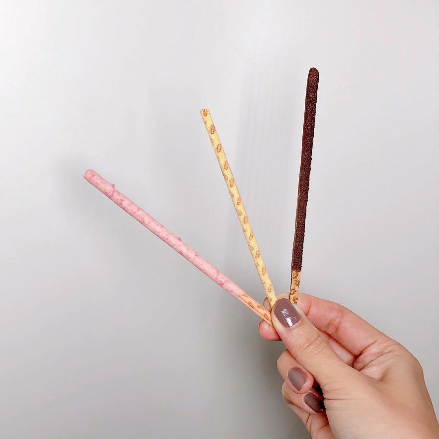 Ipnot-pocky