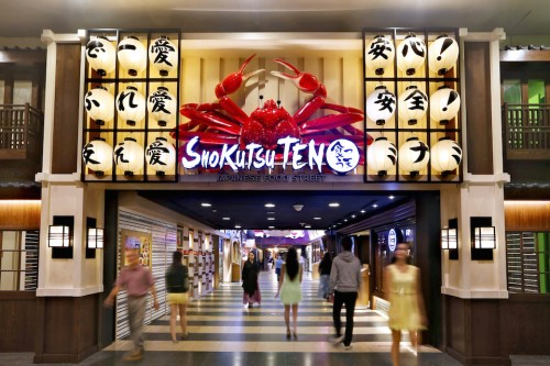 Jurong Covid-19 Singapore