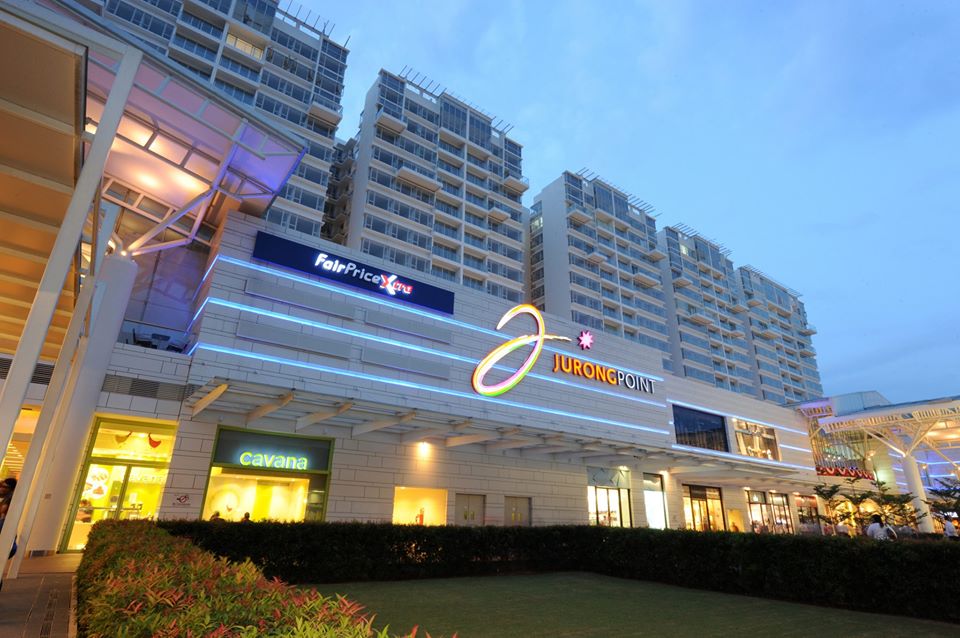 Jurong Point Covid-19 (3)